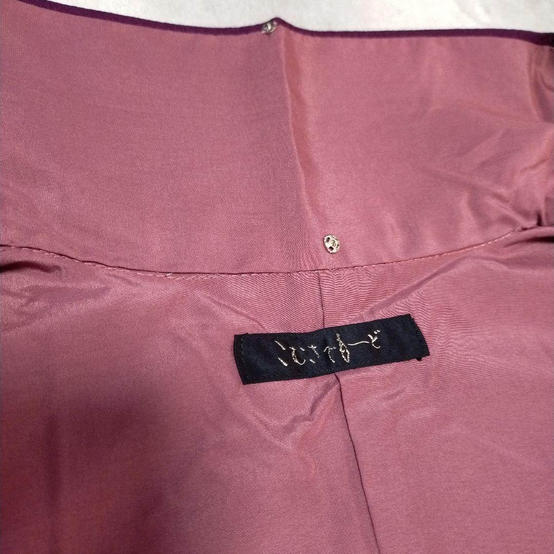 こむさでもーど ブランド振袖 成人式 初詣 - メルカリ