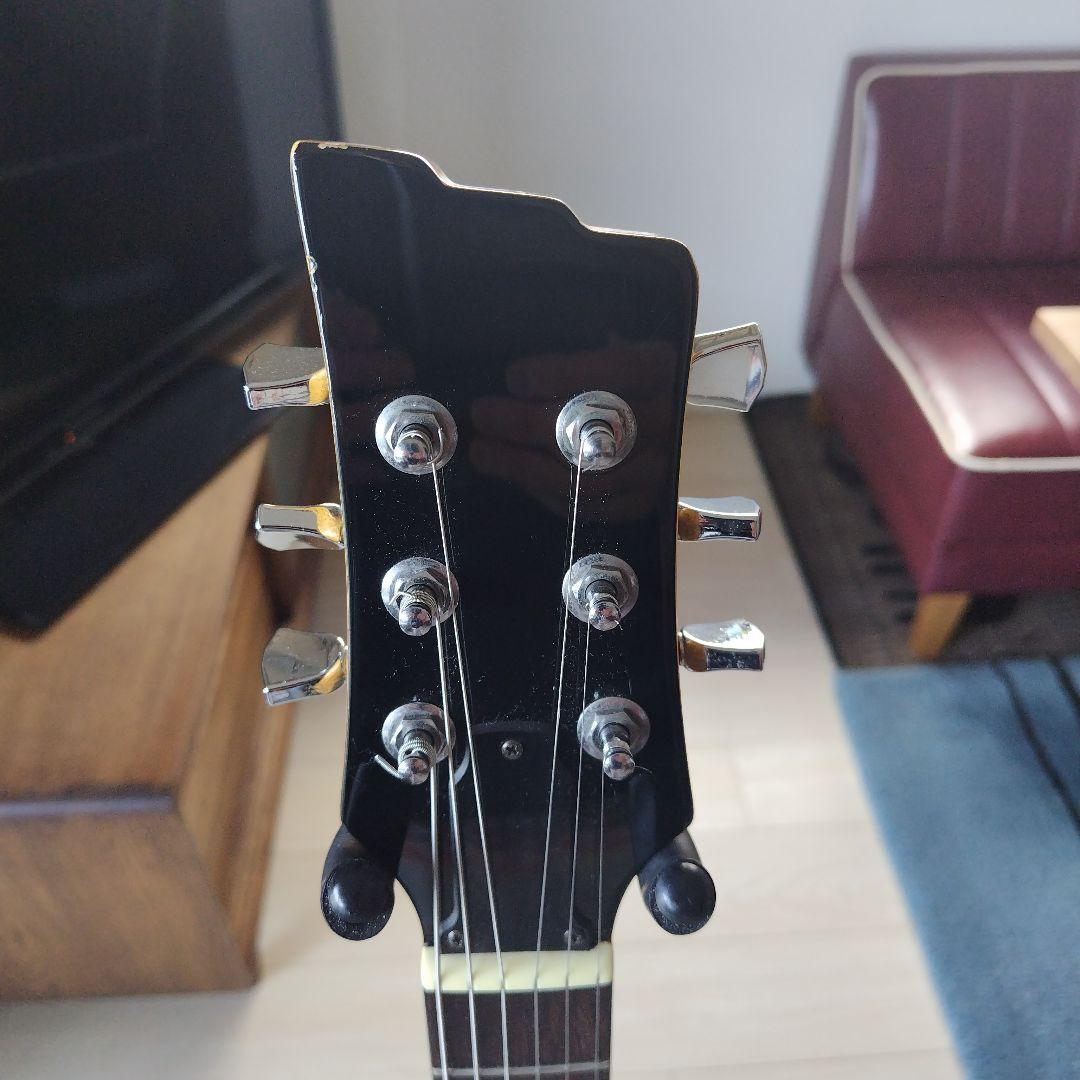 早い者勝ち❗大幅値下げ‼️Duesenbergコピー エレキギター 早い者勝ち