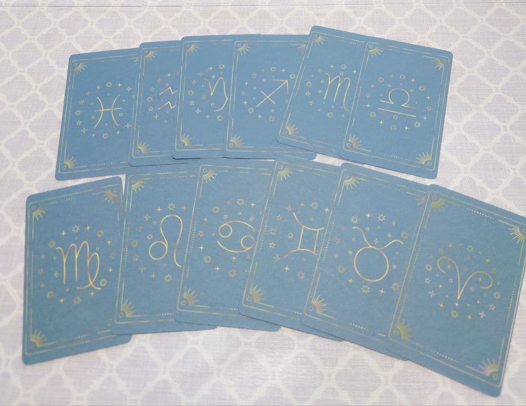 あやまる　Savingスクラッチ３種　A6リフィル２種