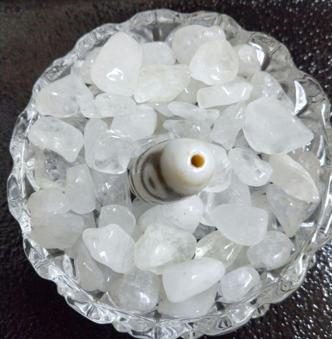 751天珠三眼天珠高品質貴重珍品 dzibeads！