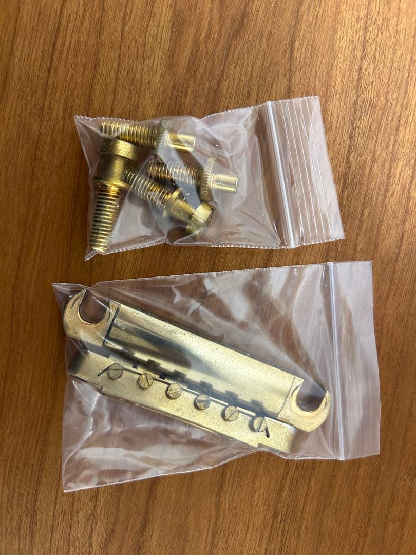 Epiphone Les Paul カスタム ネック ボディ ジャンク オリジナル