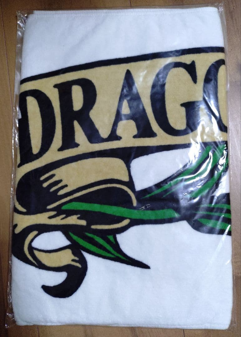 新品 Dragon Ash タオル ドラゴンアッシュ kj tシャツ 降谷建志