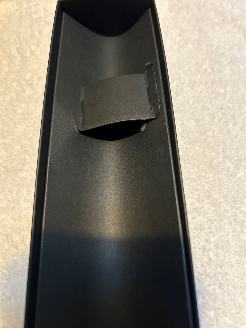 美粧堂ブラシ B-F-05