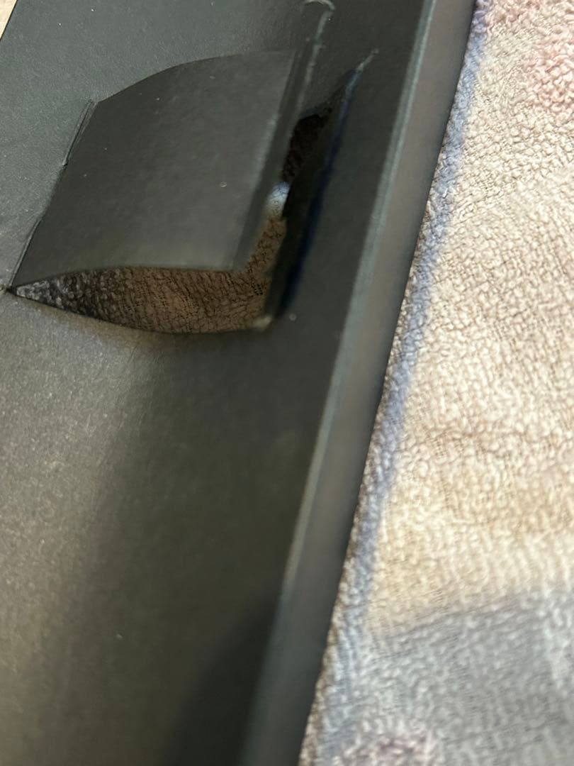 美粧堂ブラシ B-F-05