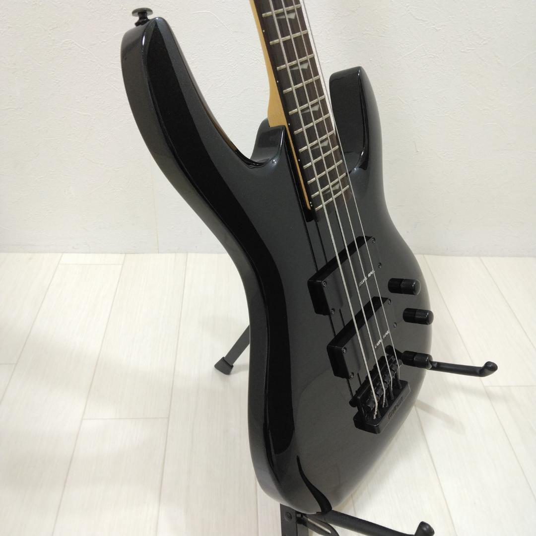 Kramer Striker 422S BASS エレキベース 中古現状品 - メルカリ