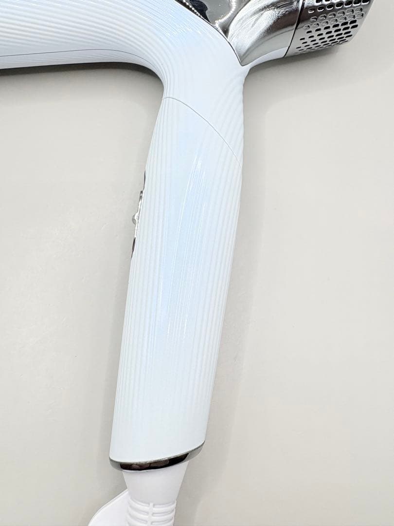 Refa リファ ビューテックドライヤー スマート RE-AN-02A 397