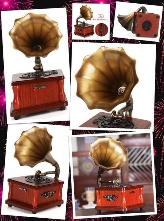 レトロでアンティークな高級感溢れるデザイン♪❤想像を超えた超高