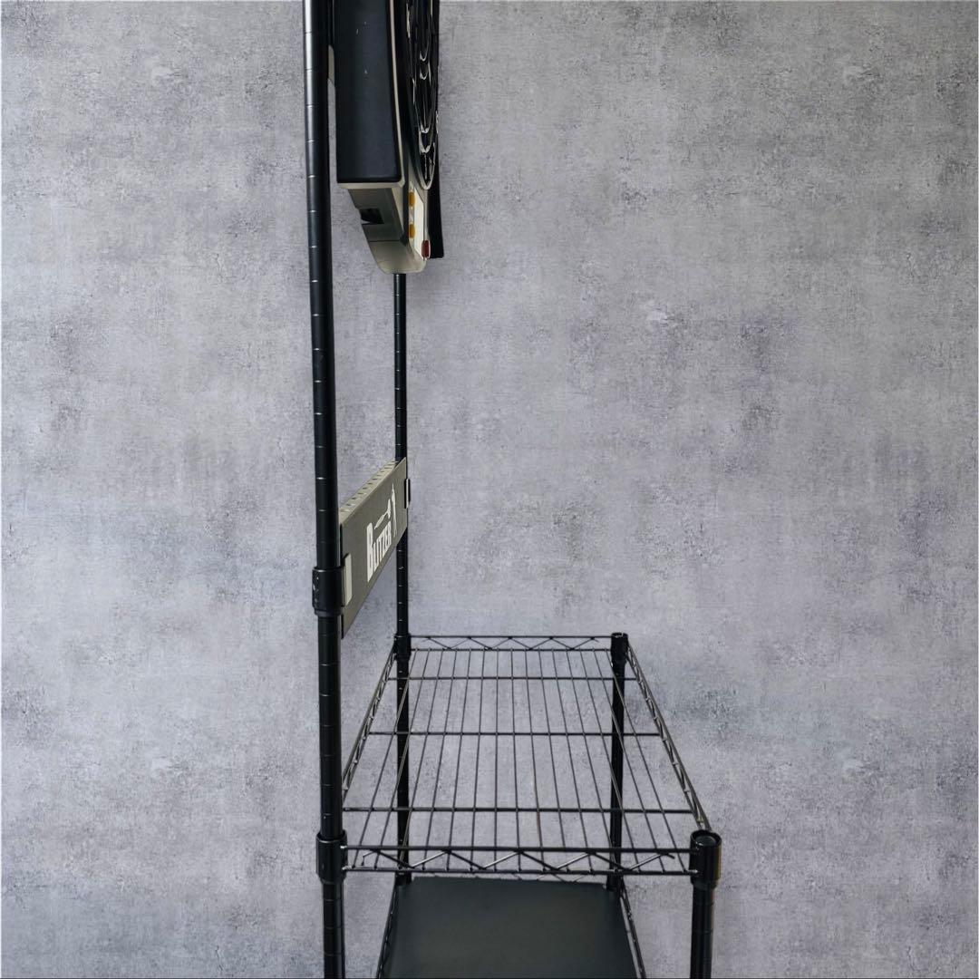 DARTSLIVE ダーツライブ 100S BLITZER ダーツスタンドセット