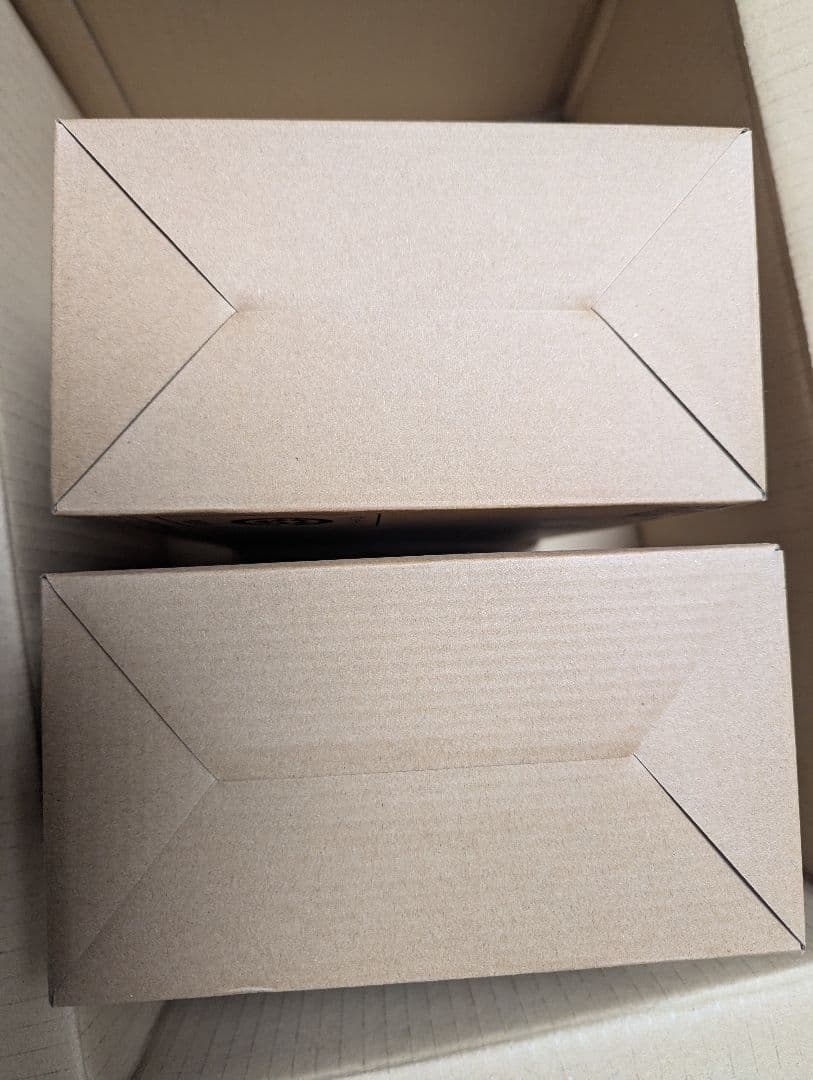 メタルロボット魂　マイティーストライクフリーダム、インフィニットジャスティス弐式