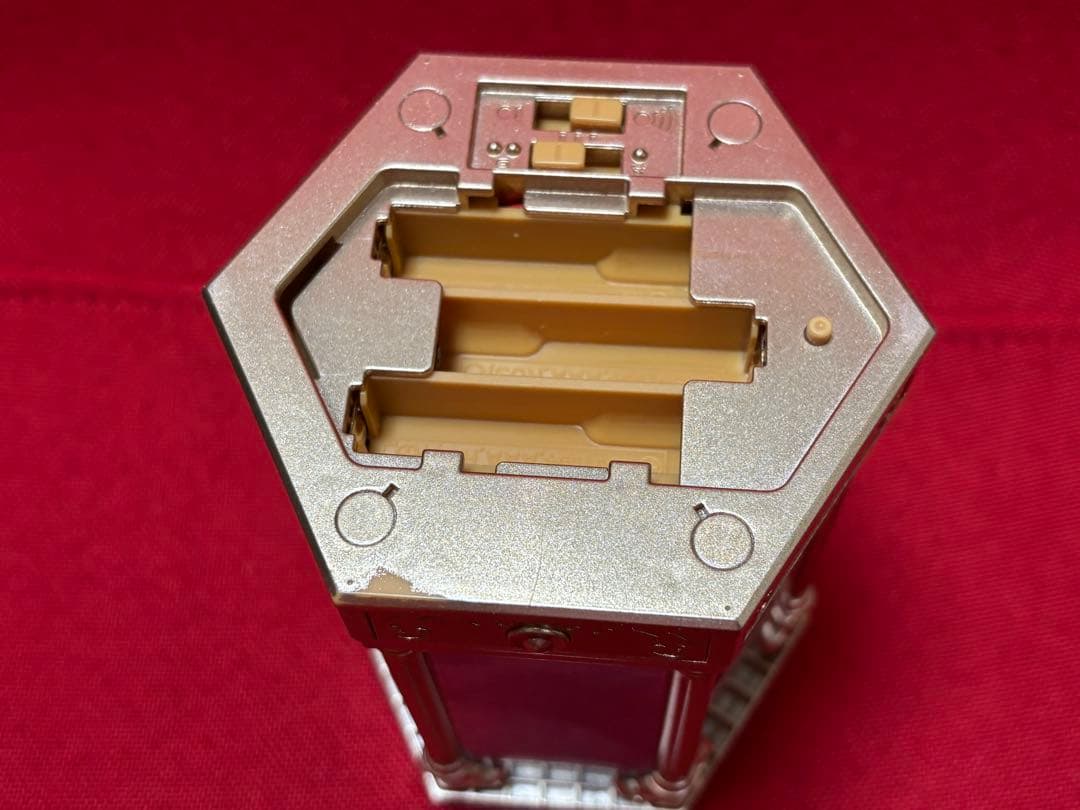 PROPLICA セーラームーン タキシード ミラージュ メモリアルオーナメント