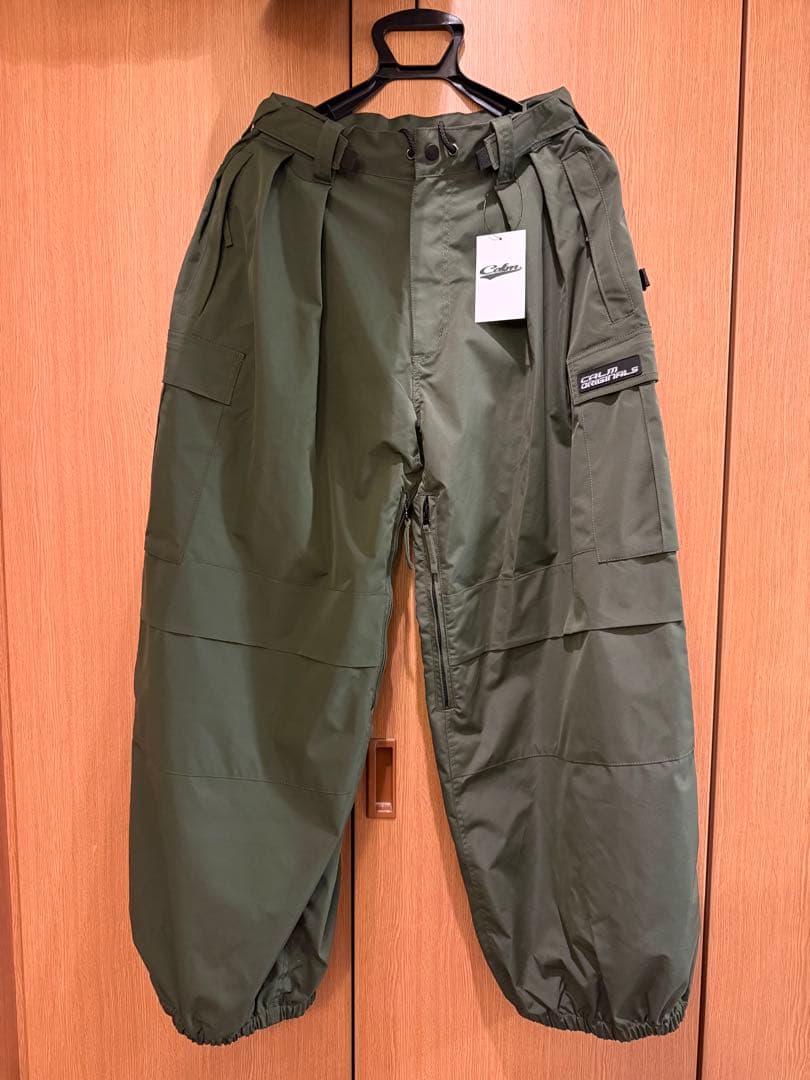 キティーさま専用