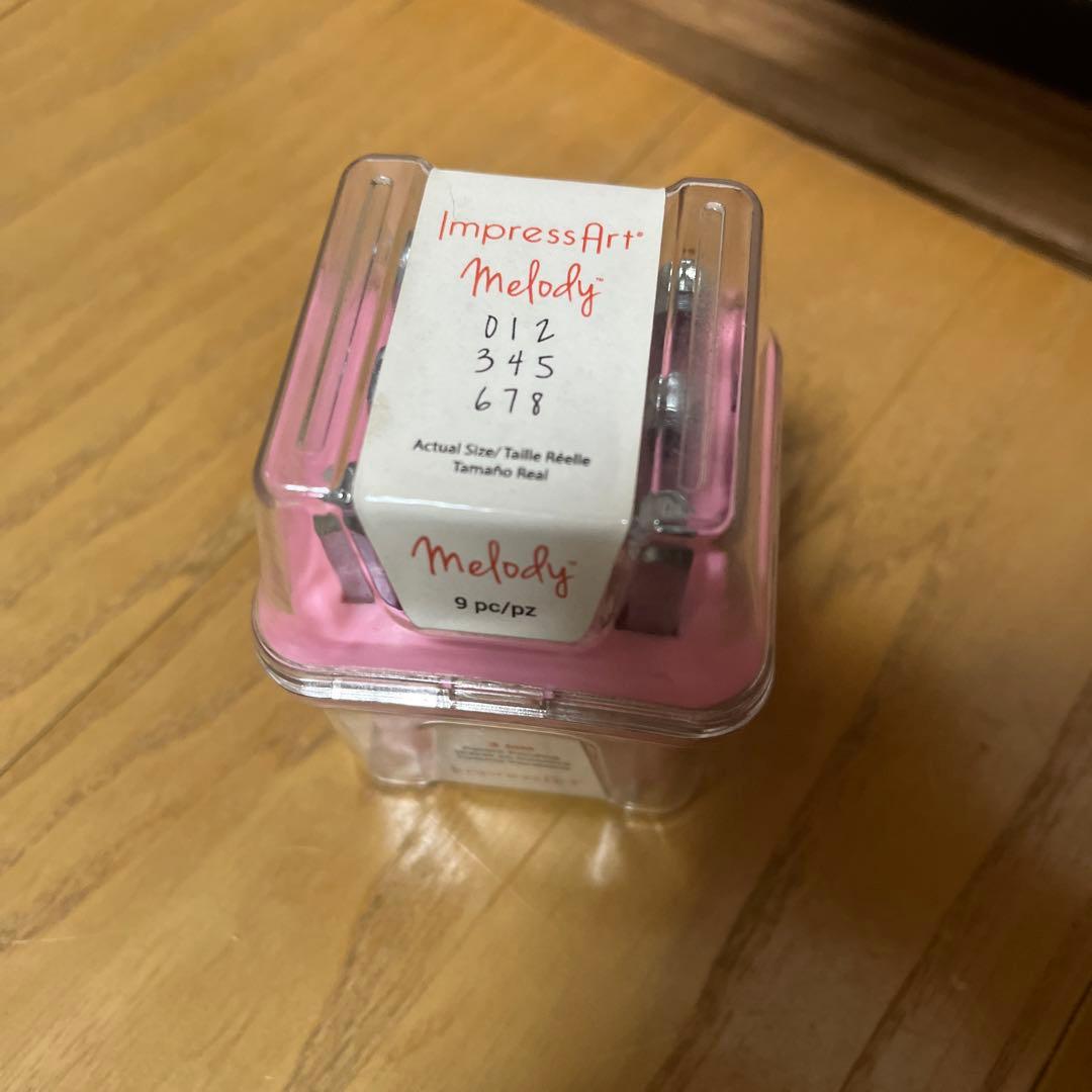 つばめさん専用　ピンタレストアート　本体、その他