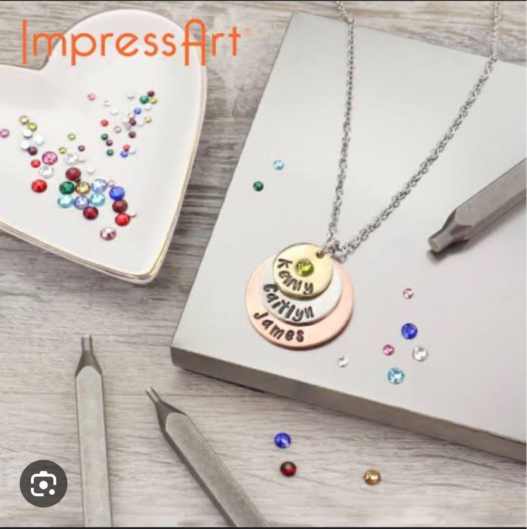 つばめさん専用　ピンタレストアート　本体、その他