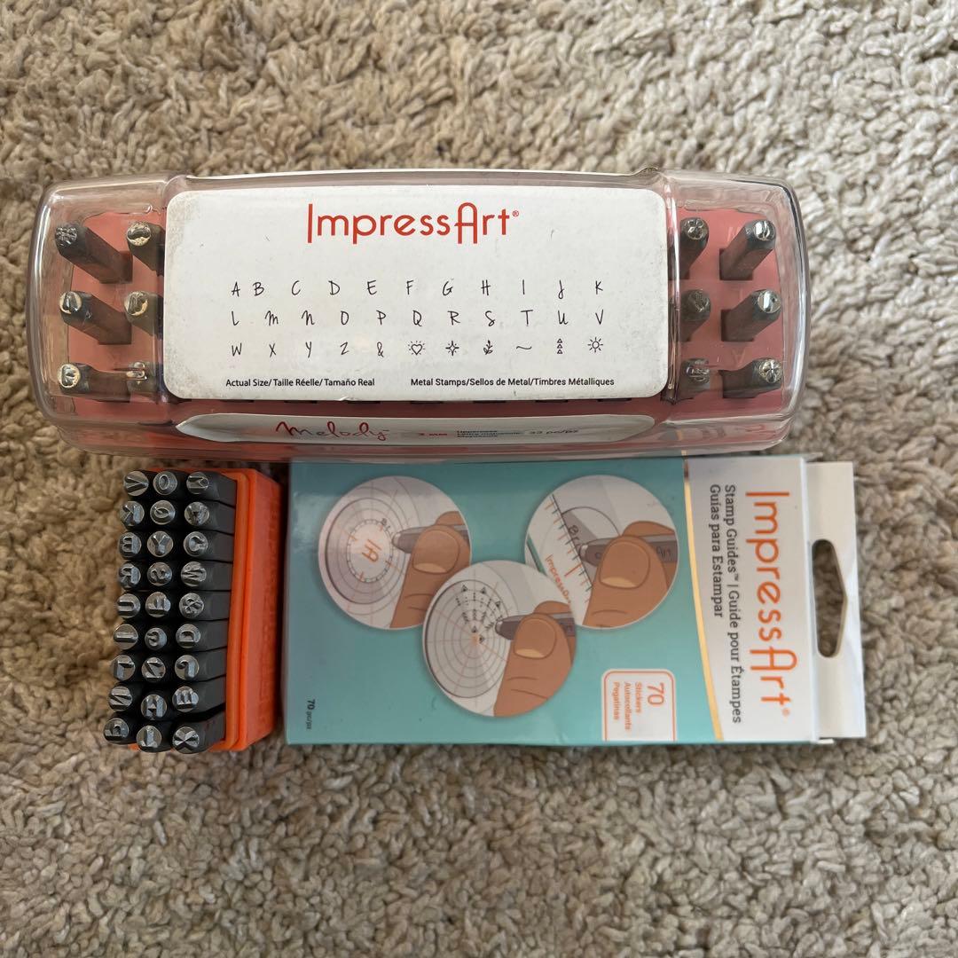 つばめさん専用　ピンタレストアート　本体、その他