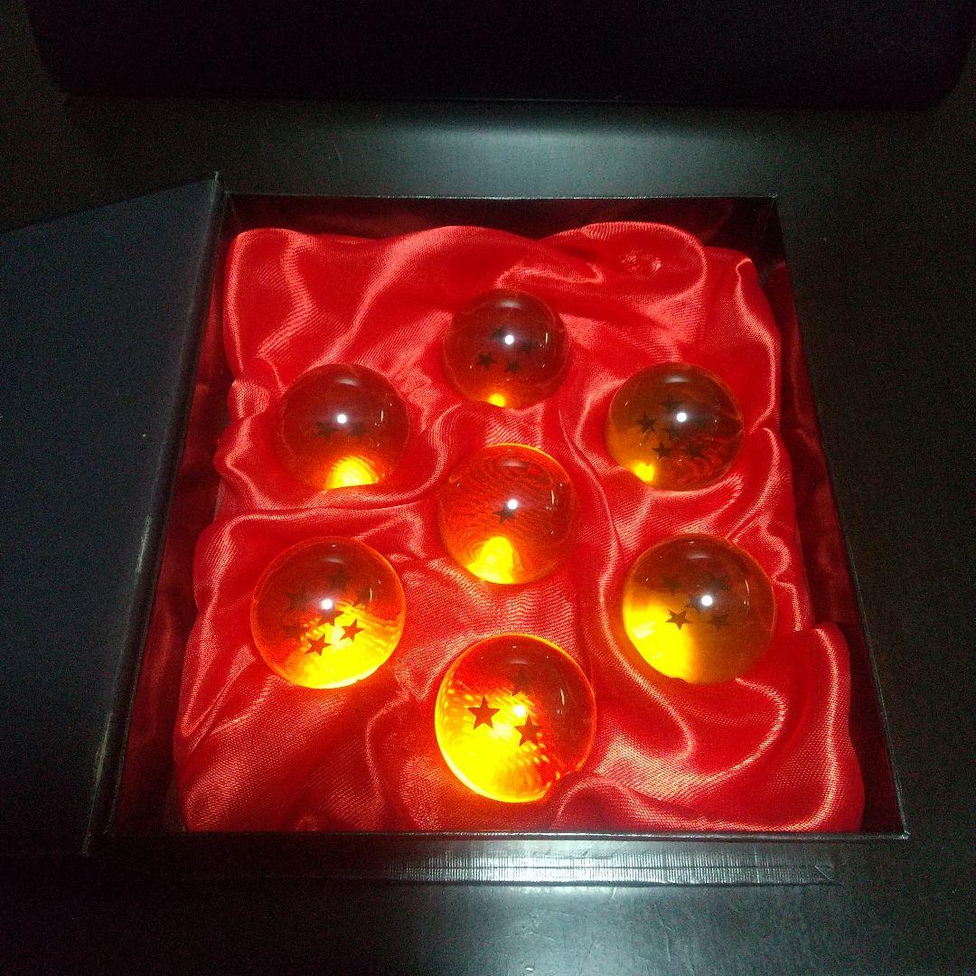 N485棗『塗師照屋和那作』『真塗』『平棗』共箱茶道具