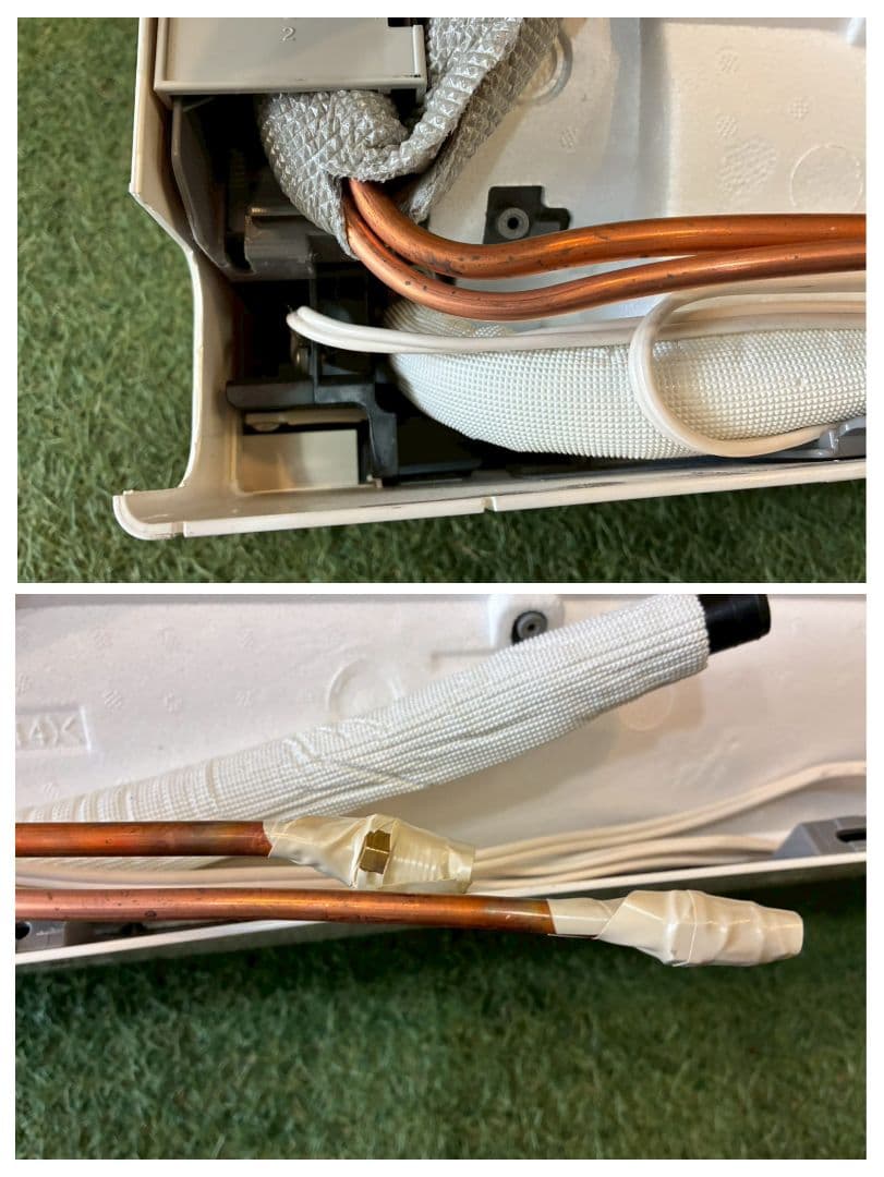 2026 ダイキン【S22ZTES-W】2022年 6畳 エアコン 中古 2026 ダイキン