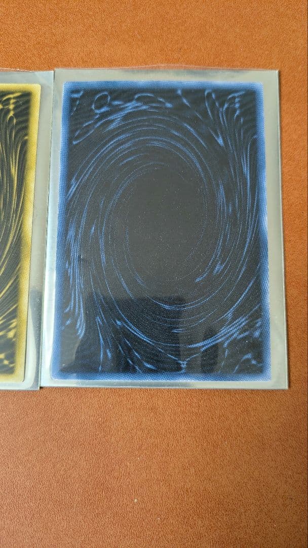 遊戯王 三幻神 ラーの翼神竜 オベリスクの巨神兵 オシリスの天空竜