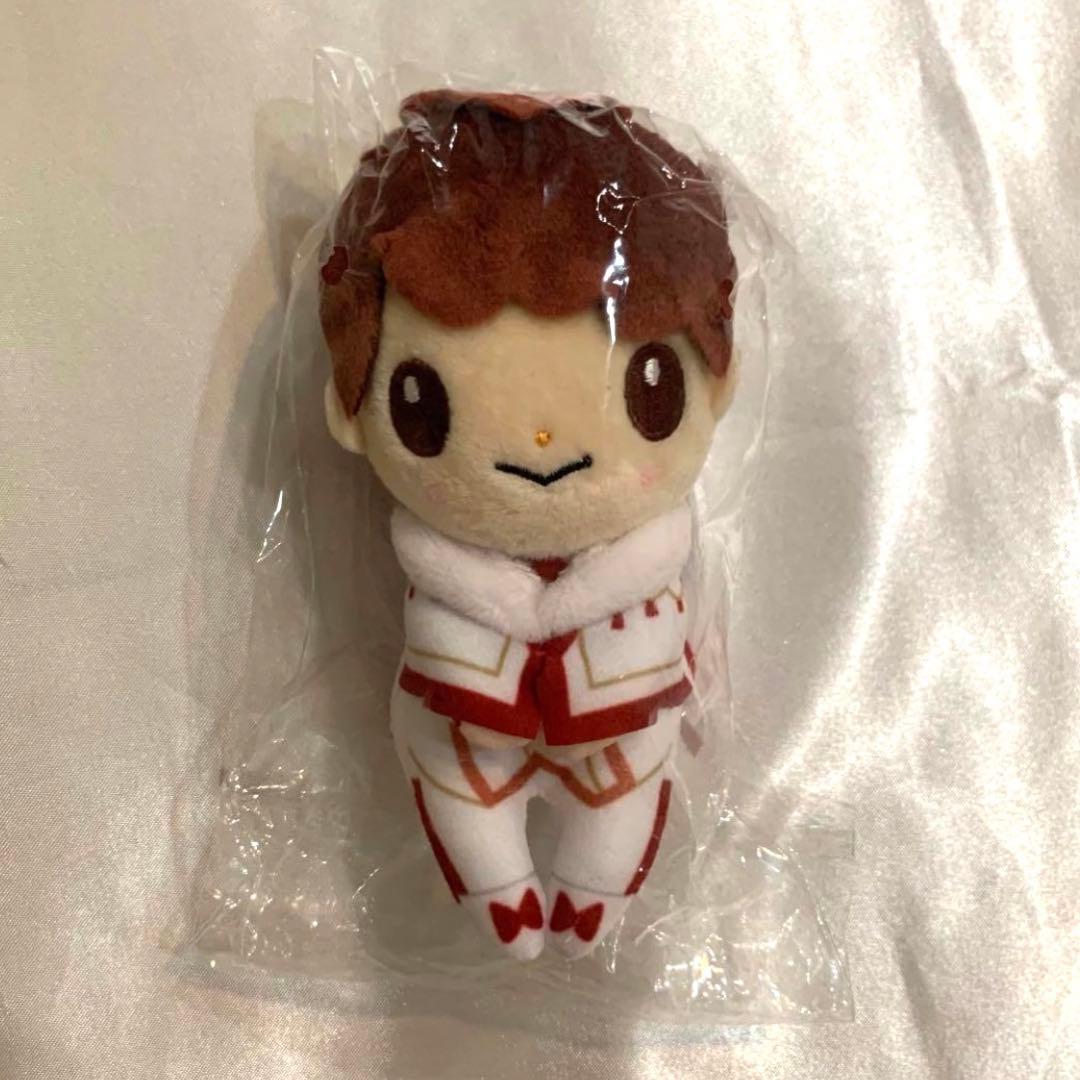 ちょっこりさん 平野紫耀 King & Prince キンプリ 平野紫耀 ちょっ