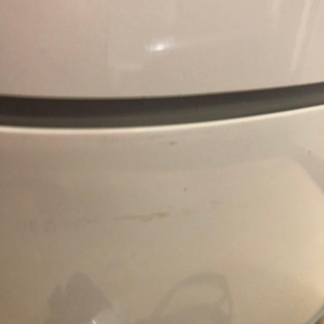 山善 スチームファン式加湿器 SteamCUBE KSF-L302 3.0L