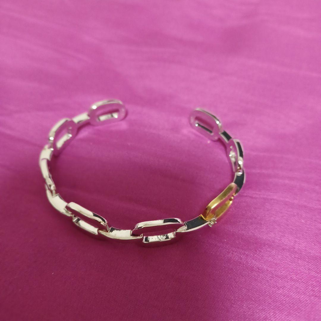 Da-iCE花村想太さん EMPATHY ALL PEOPLE ブレスレット