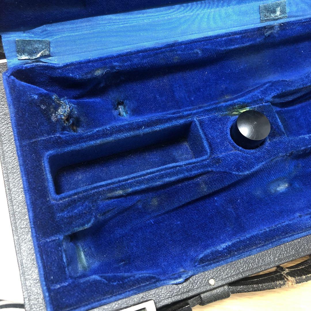 オーボエ（リグータ　シンフォニーJDR）