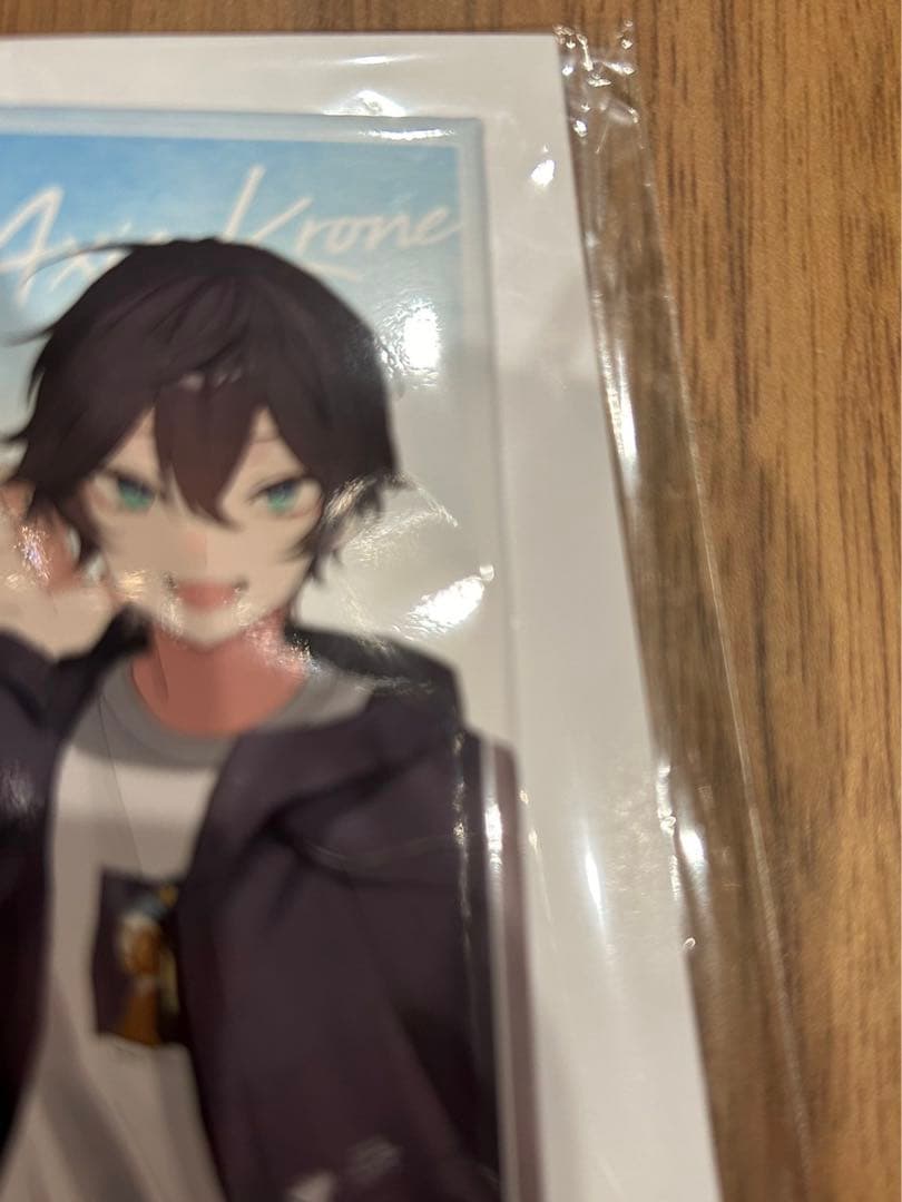 にじさんじまとめ売り