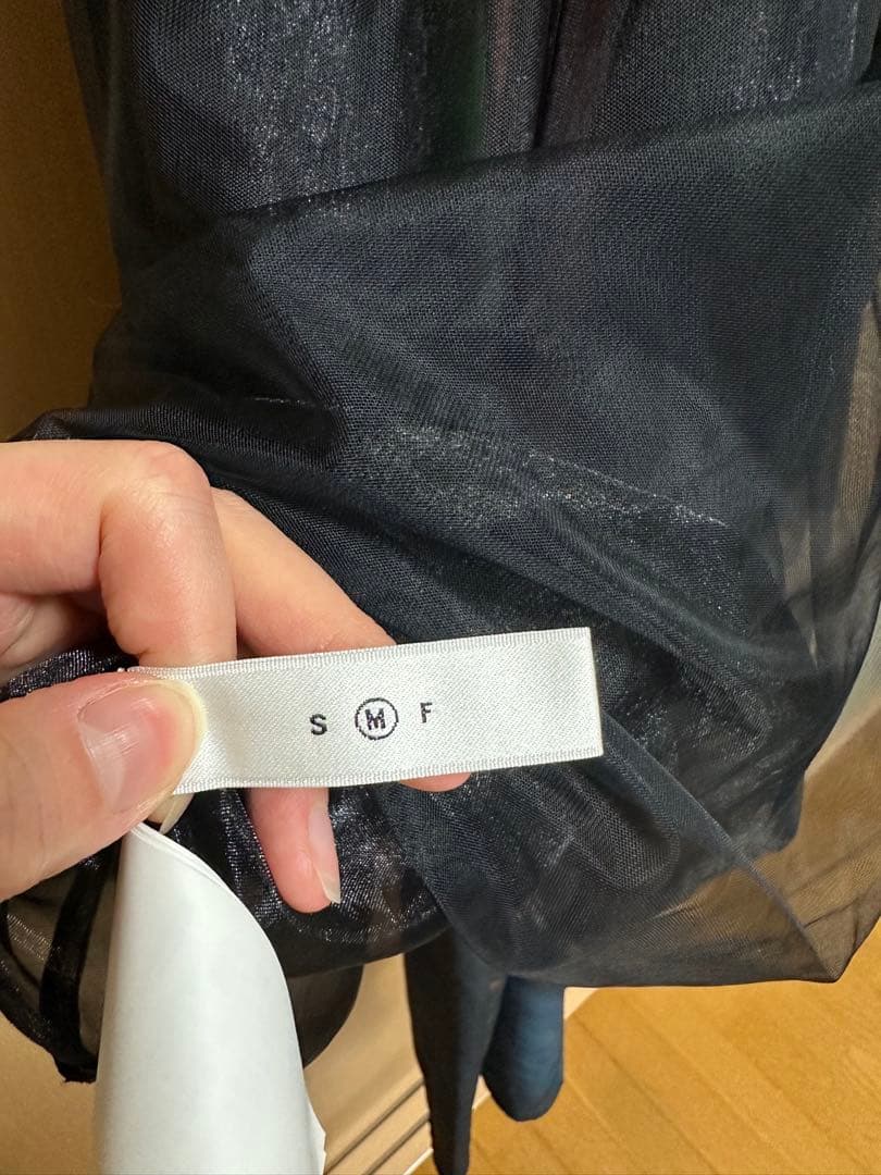 スーツ・フォーマル・ドレス AMERI art dress