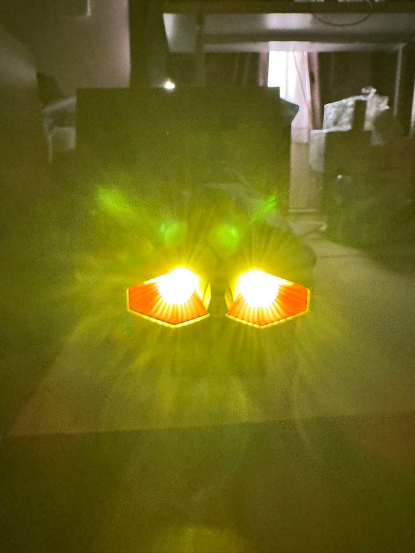 アンドロメダ完成品(宇宙戦艦ヤマト2205新たなる旅立ち)アシェット