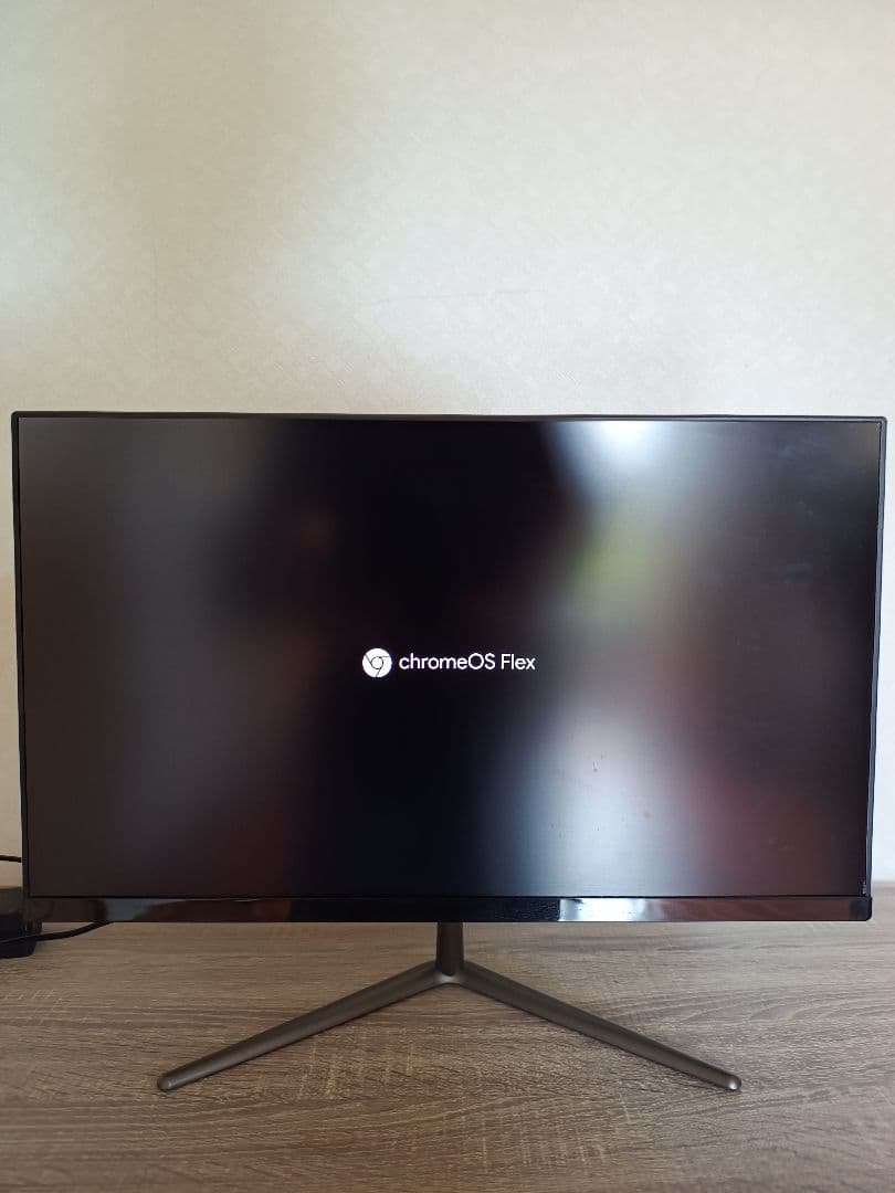 ドン・キホーテ発売 ディスプレイ一体型PC「MONIPA」訳アリ