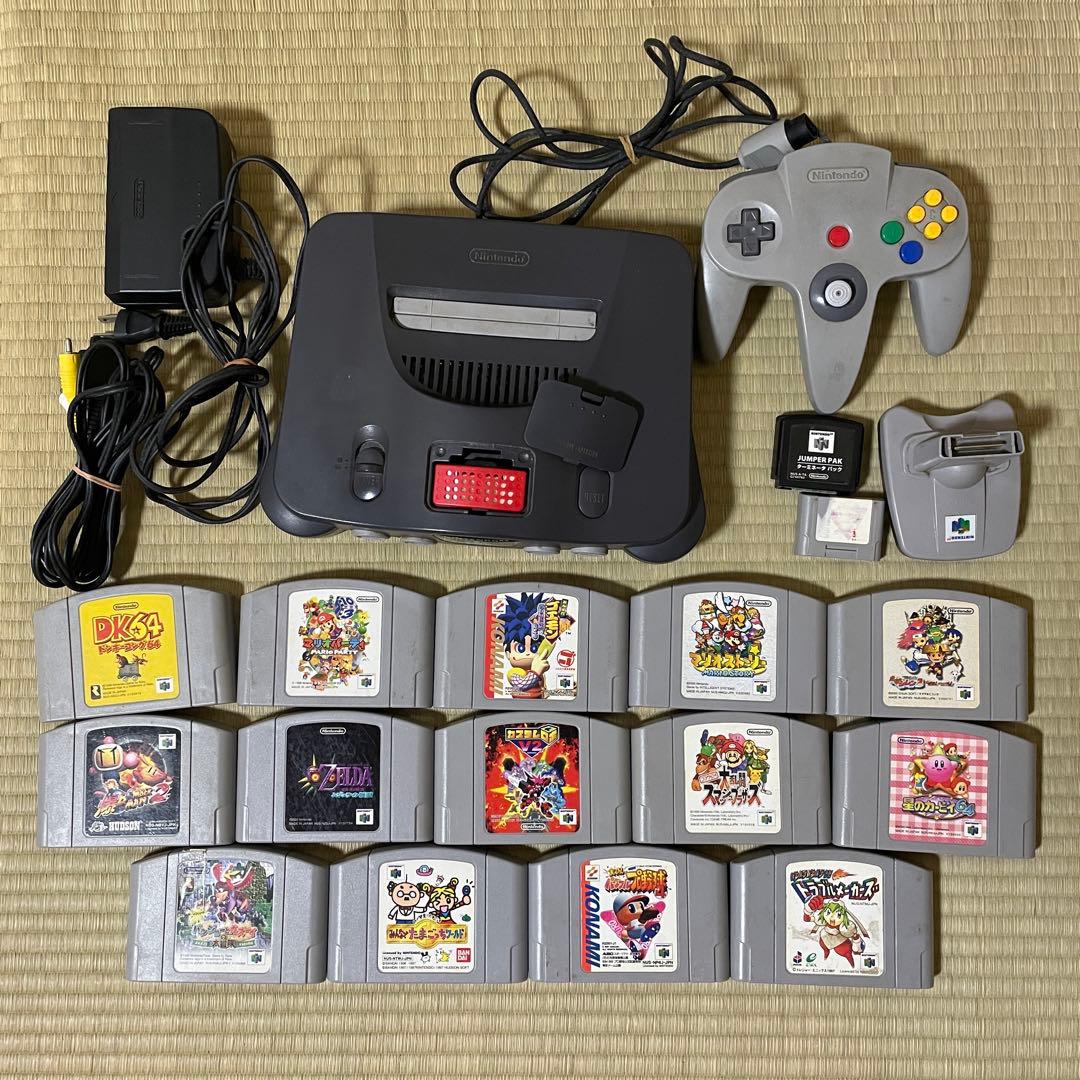 ギターエフェクター FLAMMA ゲームボーイアドバンスソフト 遊戯王6