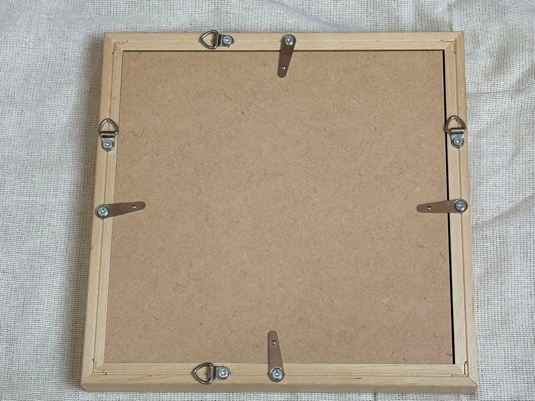 Suicaのペンギン シルクスクリーン 【アストロペンギン 浮遊】さか