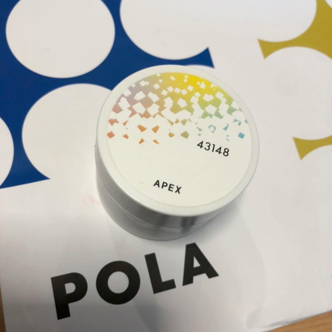 アペックス apex クリーム 乳液 新APEX】エマルション◇乳液、クリーム