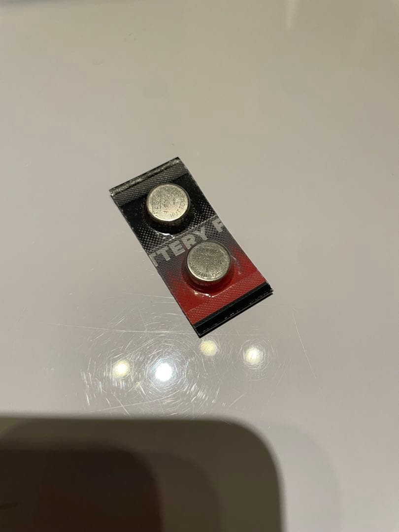 【極美品】プライム1スタジオ　オプティマスプライム　バスト