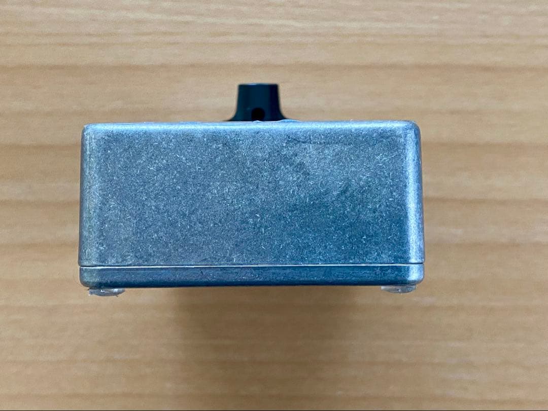 EVA DENSHI FT-30V Final Trimer エバ電子 中古