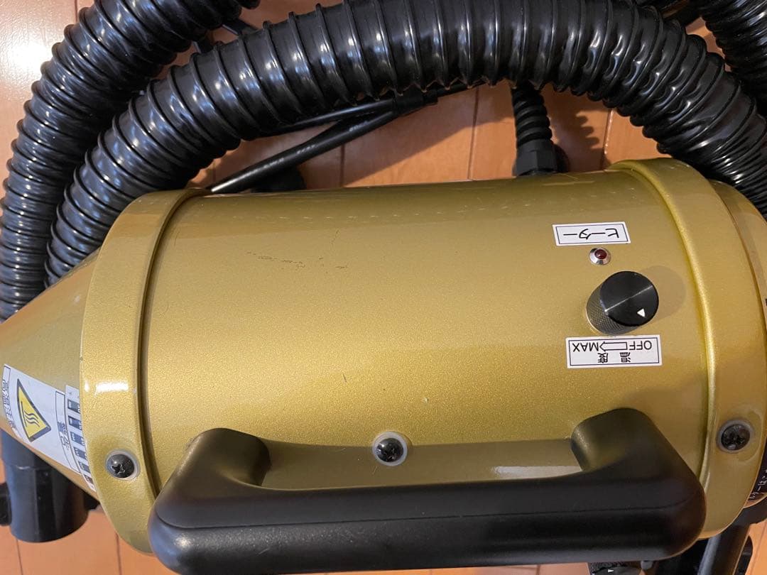 ⭐️キンペックス ドラゴンペッカリー最新型 品⭐️の通販はau PAY