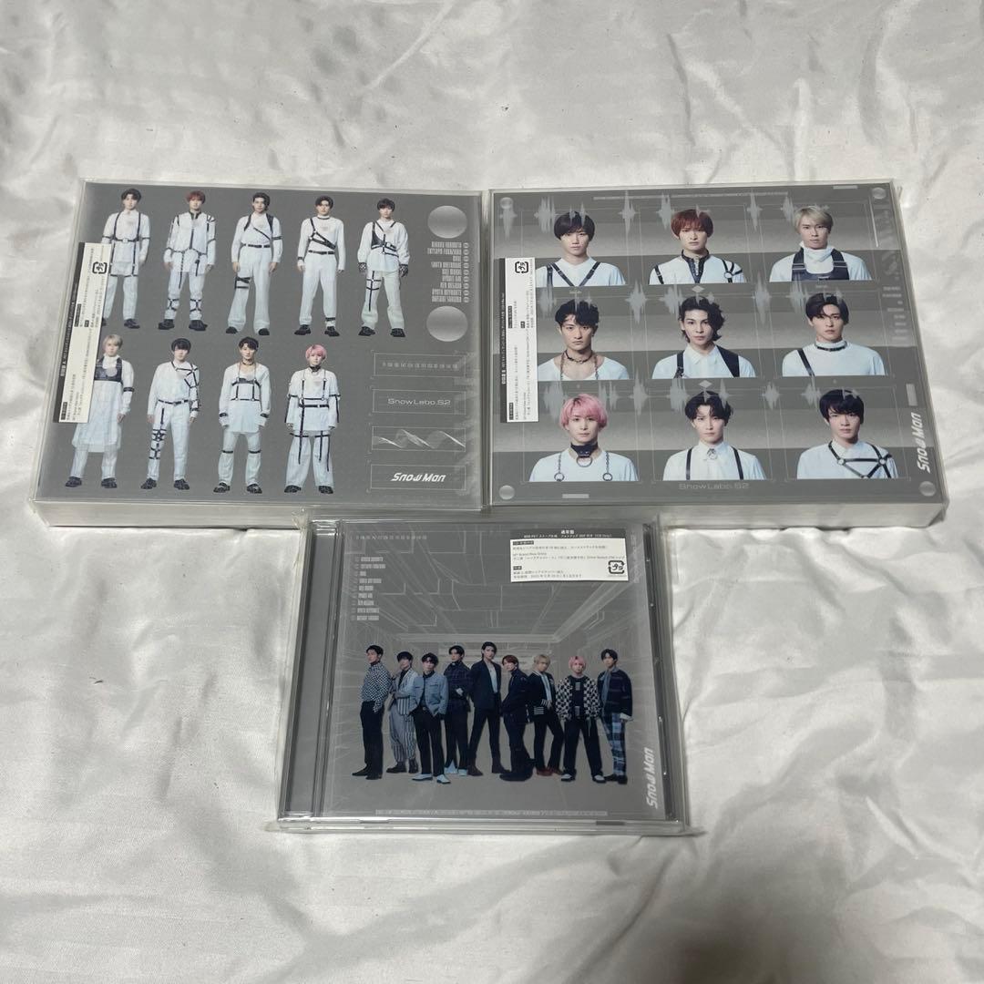 Man CDまとめ売り