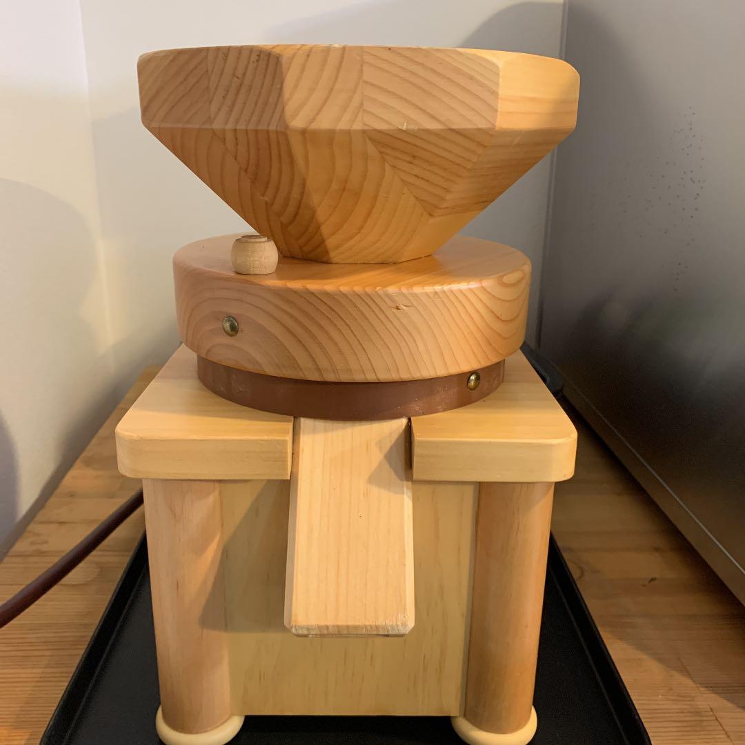 ショップ 菓子鉢 椿模様 蓋付き菓子鉢 益子焼 作家物 菓子器 じきろう