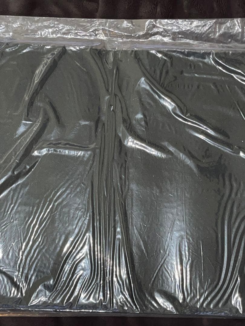 新品未開封 M∀LICE＜Q＞ HEARTS OF CRYPTER プレイマット