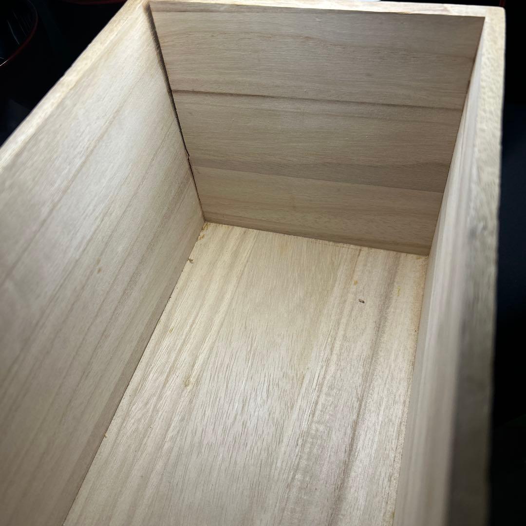 合鹿椀　輪島塗り　溜塗り　赤塗り5客