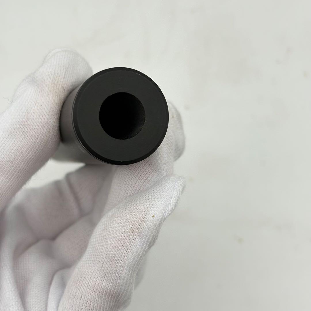 ワルサー P99 モデルガン マルゼン スペシャルセット 0705-S6417t