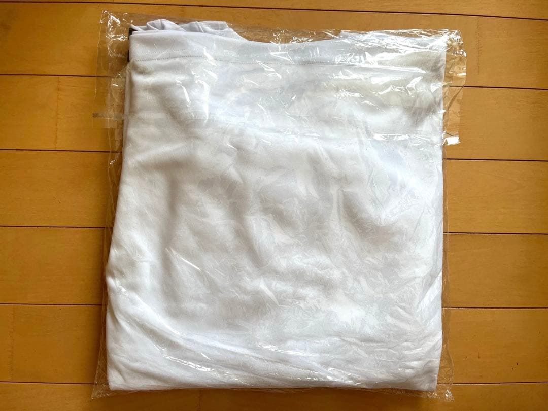 【新品】TWICE ハイスクールセット 4th WORLD TOUR Ⅲ グッズ