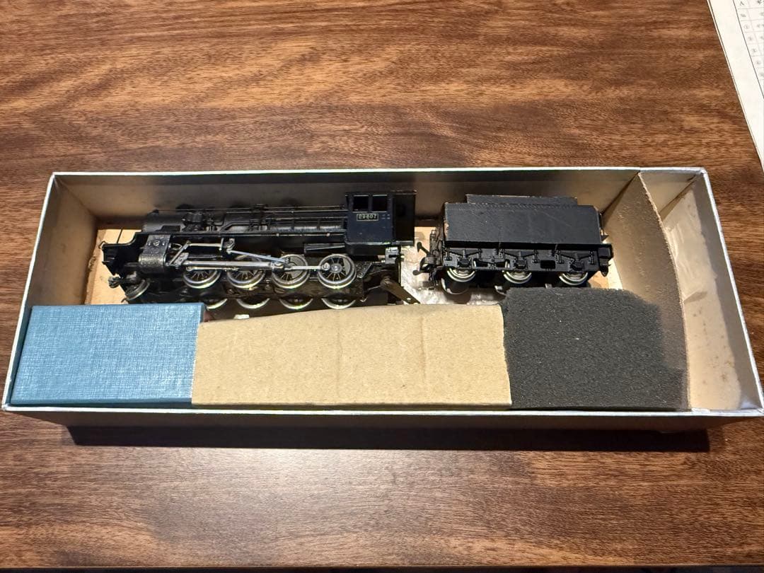 KTM HOゲージ 新幹線 東海道新幹線電車 まとめ