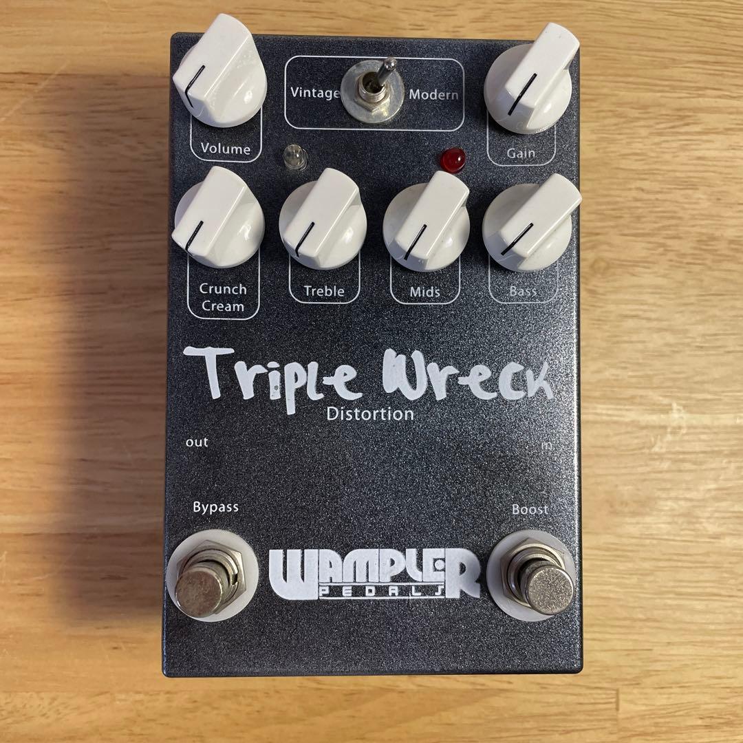 イベント10☆特撮博物館9☆ガメラ☆記念メダル☆茶平工業