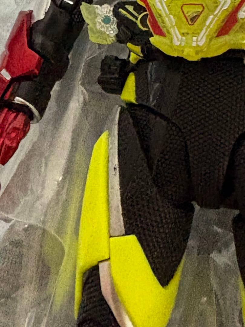 フィギュアーツ ゼロワン まとめ売り S.H.Figuarts仮面ライダー