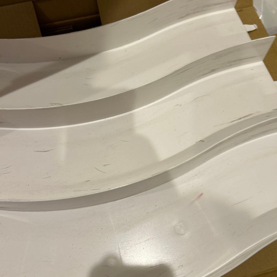 限定色　Tamiya ミニ四駆 ジャパンカップジュニアサーキット