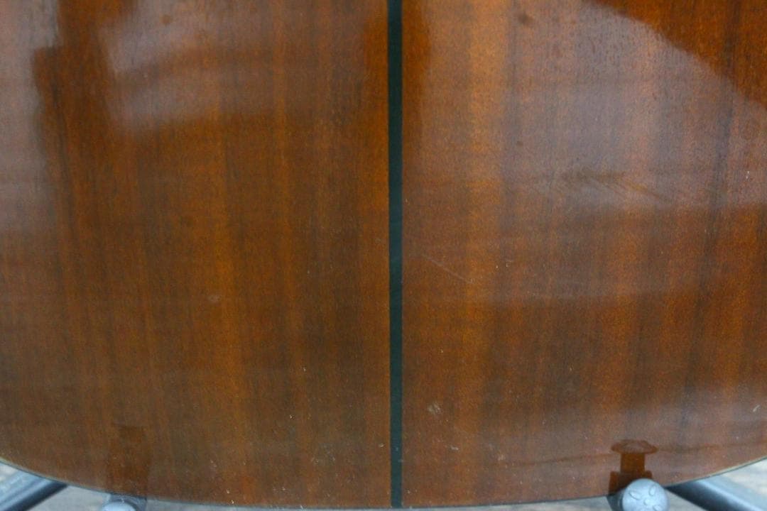 ▲ヤマハ/YAMAHA FG-151B アコースティックギター