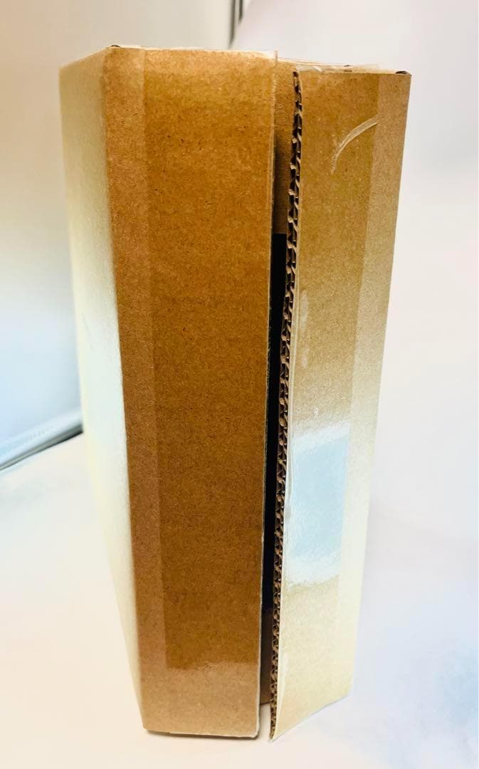 ★送料1050円込み★ 箱付 OMORI フィギュアコレクション 全種セット 夢