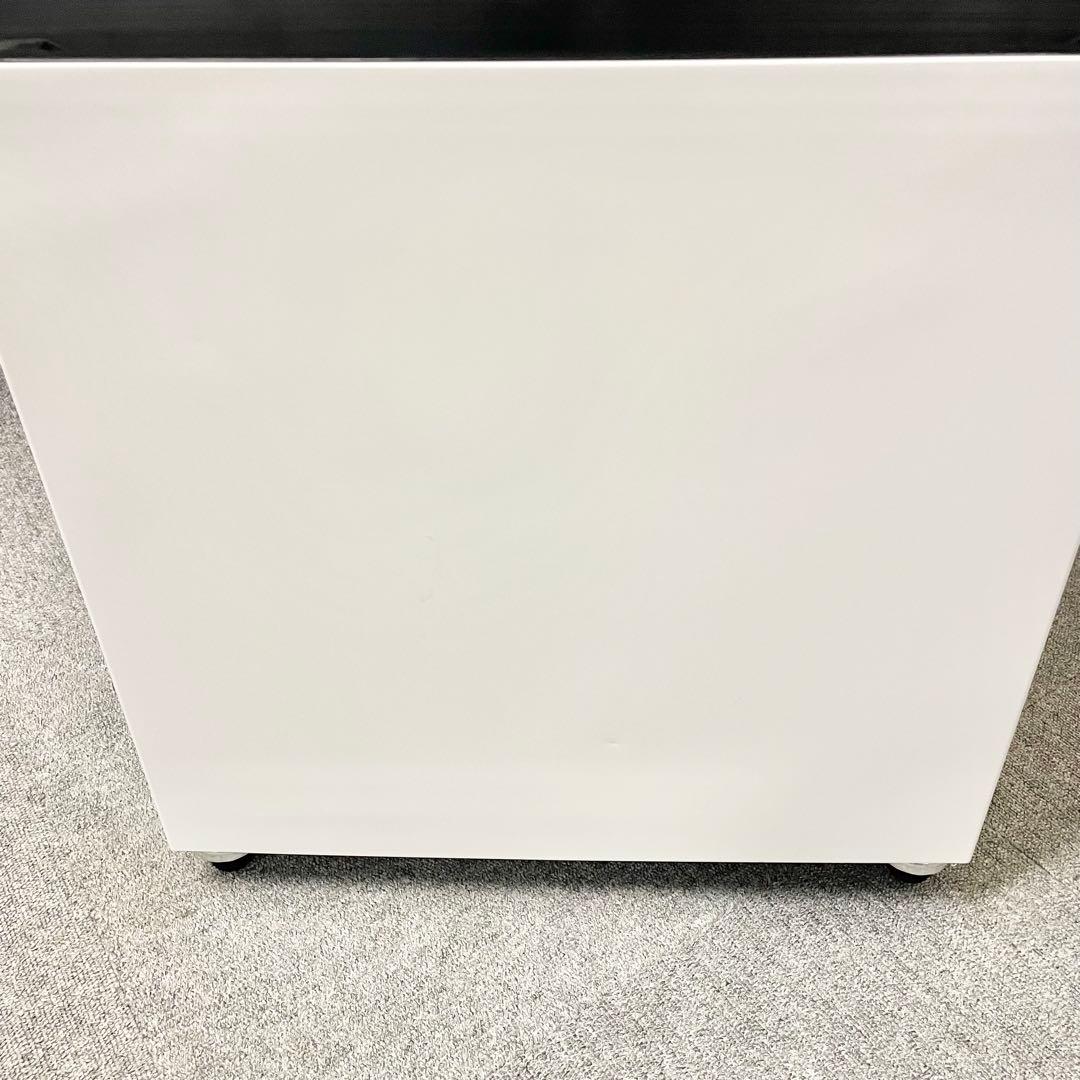 Hisense ハイセンス　HR-D13E2W 冷蔵庫 135L ホワイト