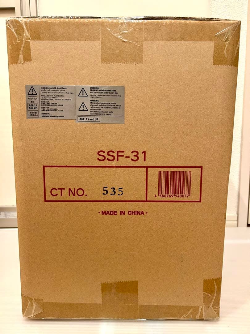 新品特典付 デート ア バレット 時崎狂三 1/7 渋谷スクランブルフィギュア