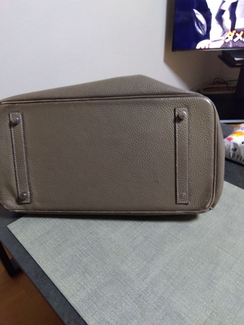 k*r様 オーダーメイドハンドバッグ